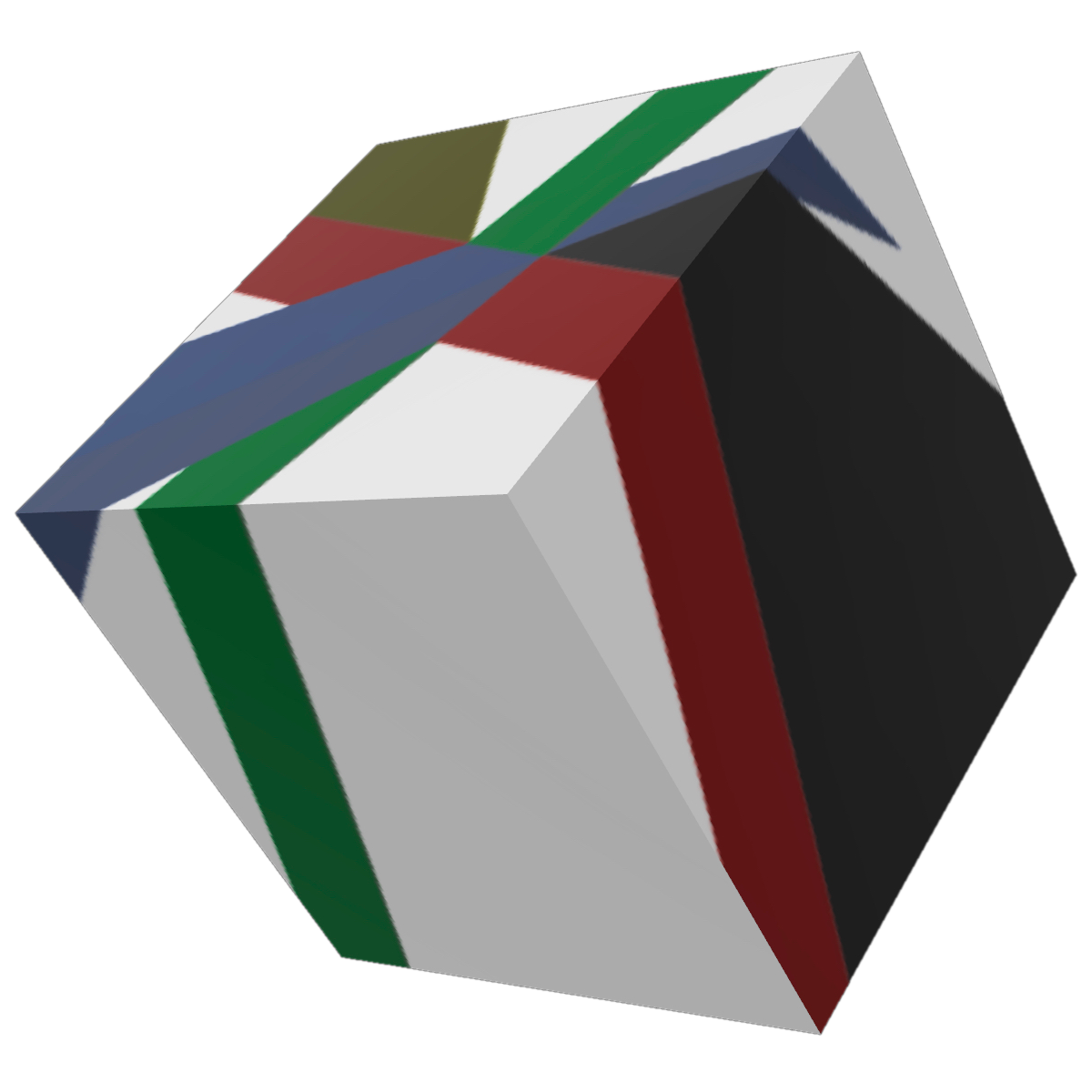 Box With Image