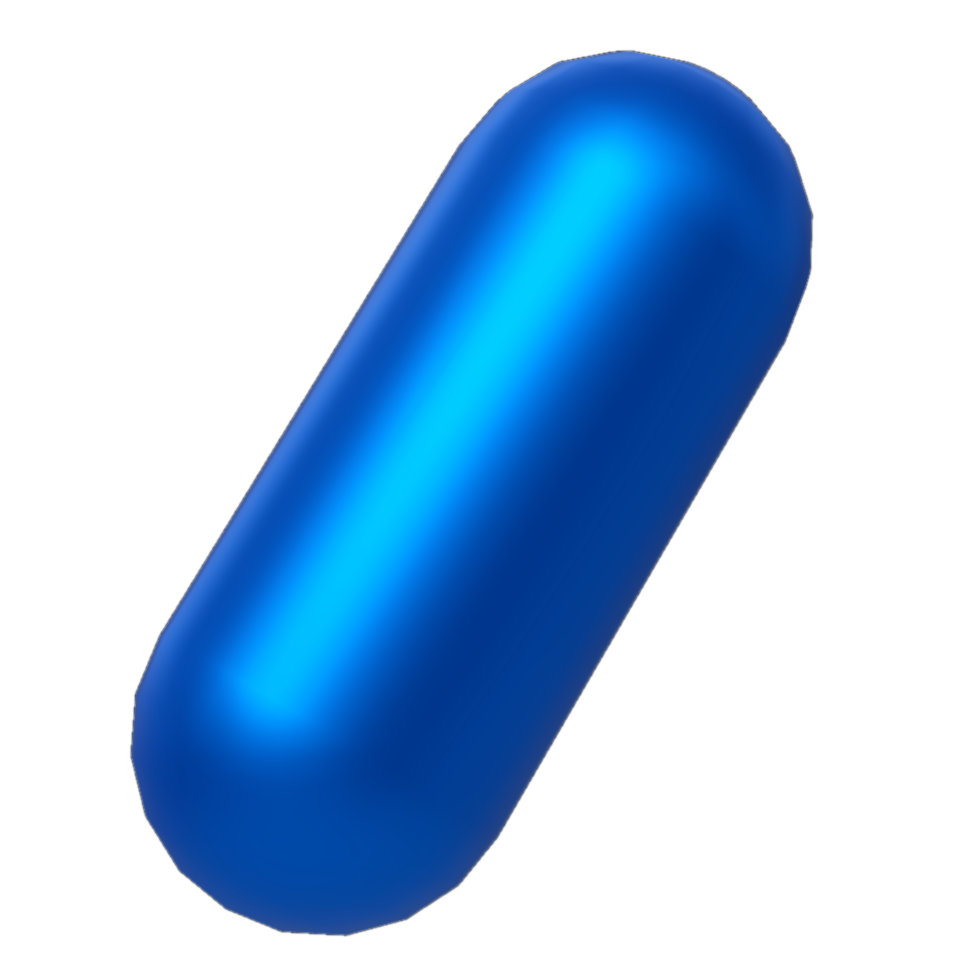 Capsule