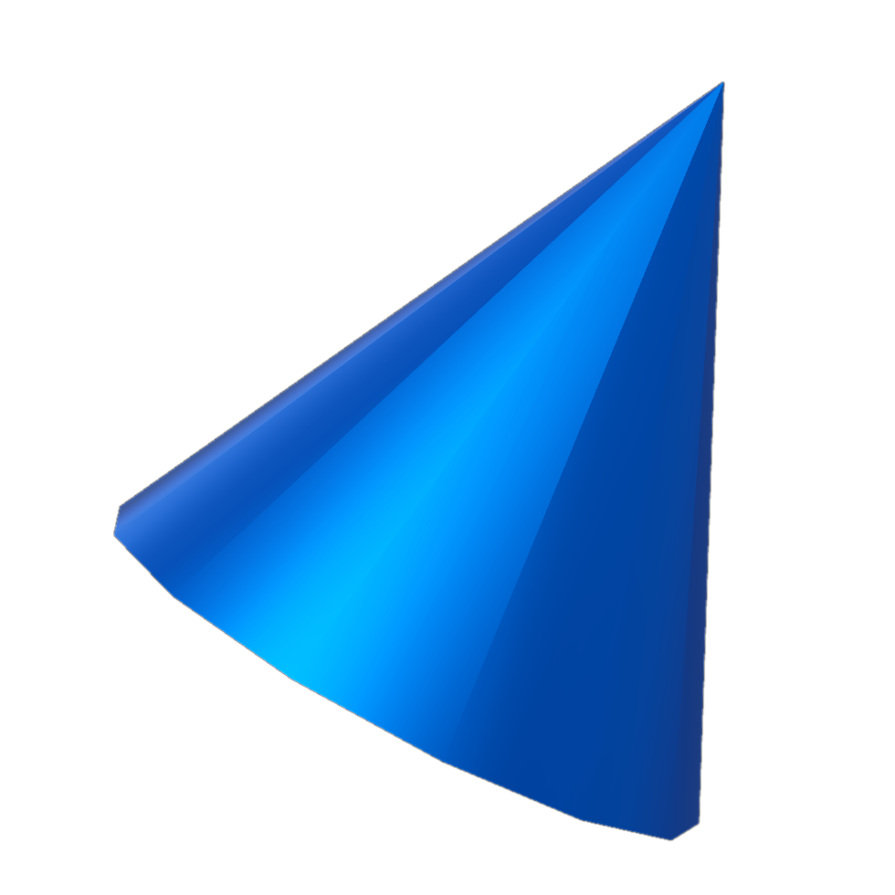 Cone