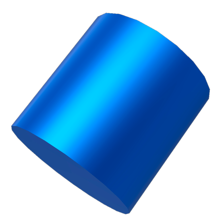 Cylinder