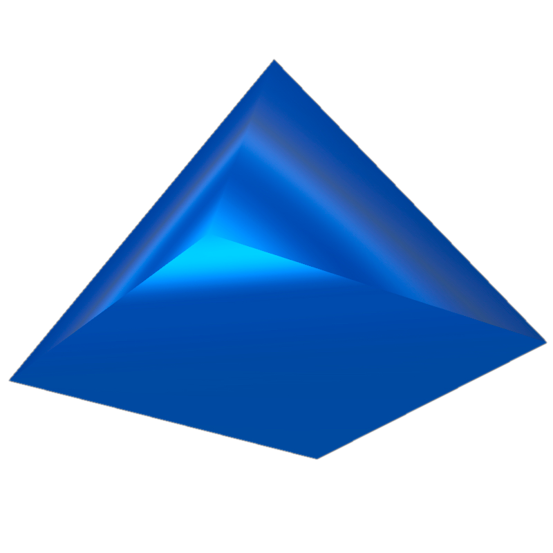 Frustum