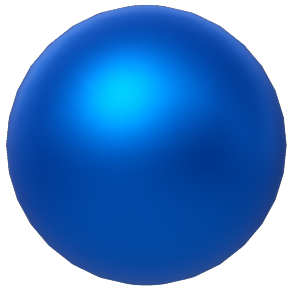 Sphere