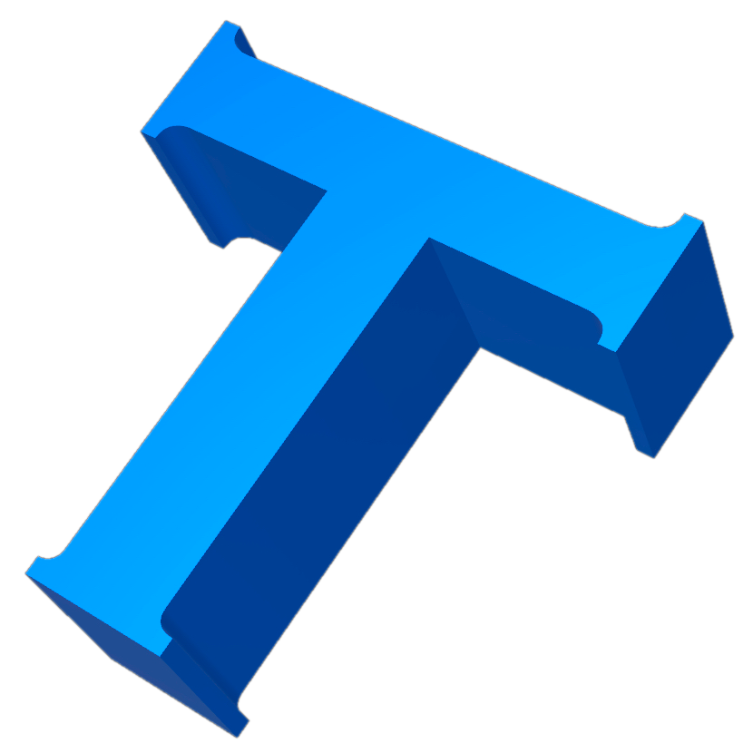 Text