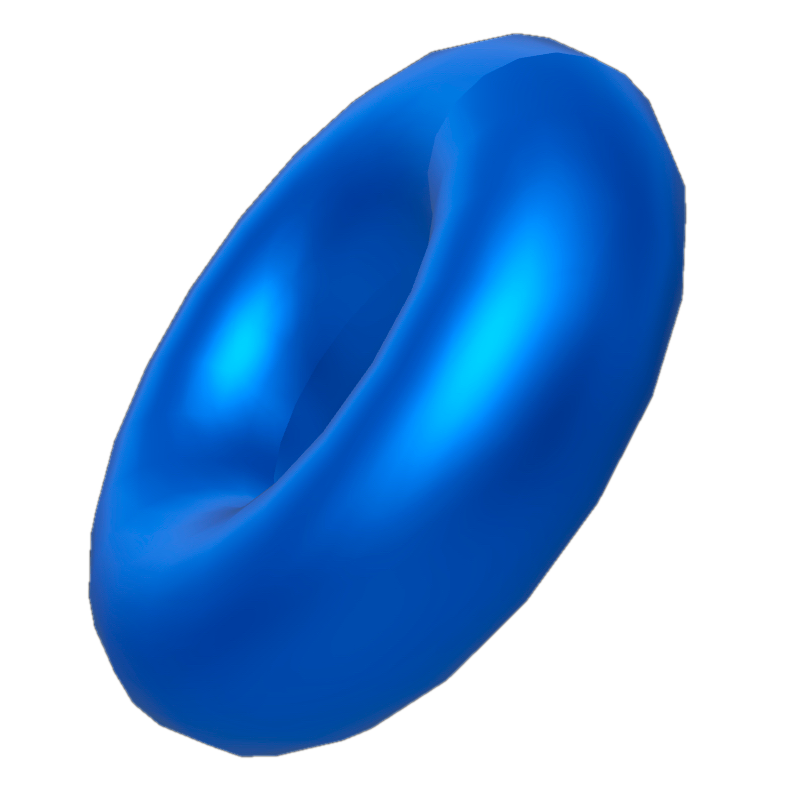 Torus