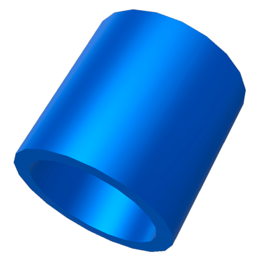 Tube